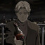 Johan Liebert
