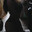 SodaLuv