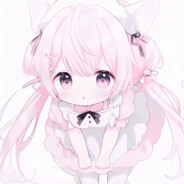 打开wallpaper就是导