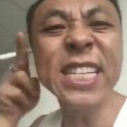 撤回我就自爆一起红锁