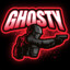 GhostyMist