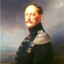 Николай 1
