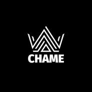 chame - steam id 76561198354815393