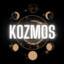 Kozmos