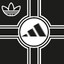 ✠