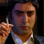 polat