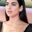 Dua Lipa тупо моя жаным