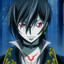 Avatar of player viva la lelouch ♔