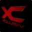 Xclusiv