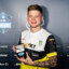 s1mple