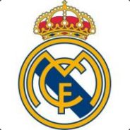 Casillas6230 Steam avatar