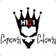 快跑他要装逼了i