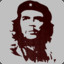 Che Guevara