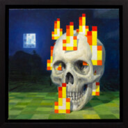 Player Avatar