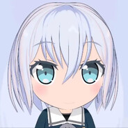 关注永雏塔菲谢谢喵