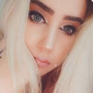 wrednapatka21 avatar