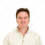 Tom avatar