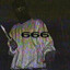 kamure666
