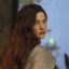 arwen