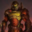 --doom_guy--