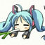 Felyne2
