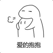 北美第一突破手