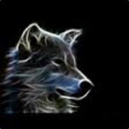 Veridian avatar