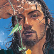 Алдар Аганим