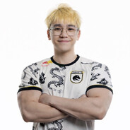 12312312 - steam id 76561199103485281