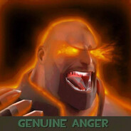 angry