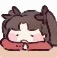 Kael'thas Sunstrider