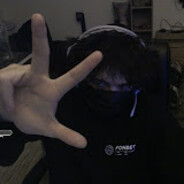 侍unitaghsszi - steam id 76561199413062522