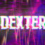 Dexteer