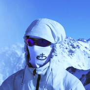 735Players - steam id 76561199251414354