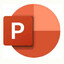 PowerPoint