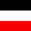 The German Empire