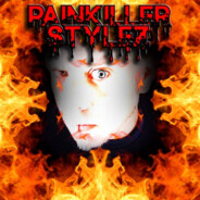 Painkiller Stylez