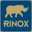 RiNoX