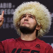 past s1mple avatar