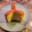 thesandwich