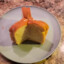 thesandwich