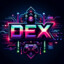 Dex Devils