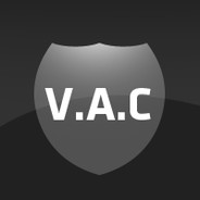 VAC/Banned