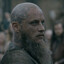 ★RAGNAR★ᶠᶸᶜᵏᵧₒ