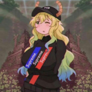 Eugeneeee's Avatar