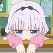 锅巴被挨打的一天