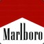 Marlboro74rus