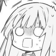 做你的显示器就可以随时设我的比例了