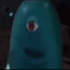 epik