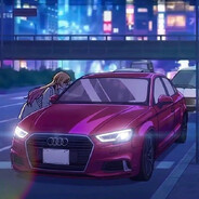 Kusto